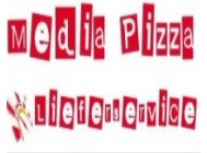 Media Pizza China Lieferservice Bringdienst Köln Bickendorf Melatener Weg 16, 50825 Köln
